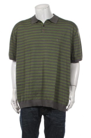 Ανδρική μπλούζα, Μέγεθος XXL, Χρώμα Πολύχρωμο, Βαμβάκι, Τιμή 7,04 €