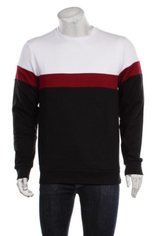 Pánské tričko  Pier One, Velikost L, Barva Vícebarevné, 80% bavlna, 20% polyester, Cena  248,00 Kč
