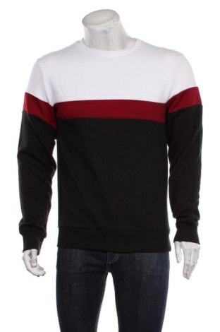 Pánské tričko  Pier One, Velikost M, Barva Vícebarevné, 80% bavlna, 20% polyester, Cena  213,00 Kč