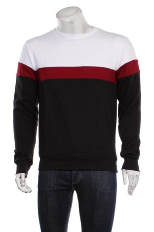 Pánské tričko  Pier One, Velikost M, Barva Vícebarevné, 80% bavlna, 20% polyester, Cena  256,00 Kč