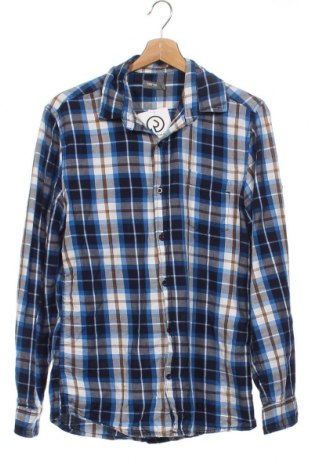 Pánská košile , Velikost S, Barva Vícebarevné, Bavlna, Cena  558,00 Kč