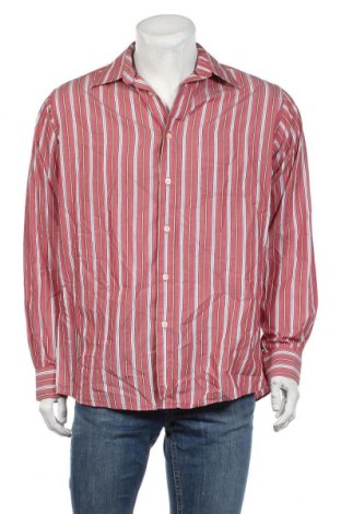 Мъжка риза Blazer, Размер L, Цвят Червен, Цена 8,97 лв.