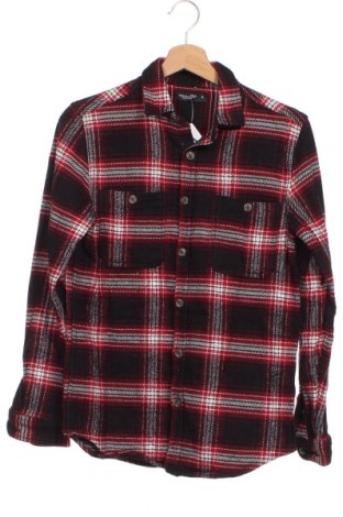 Мъжка риза Cedar Wood State, Размер S, Цвят Многоцветен, Цена 7,00 лв.