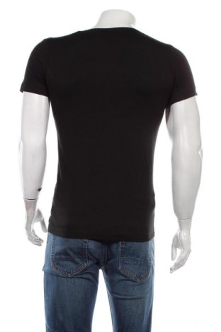 Pánské tričko  Ragman, Velikost S, Barva Černá, Cena  783,00 Kč