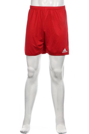 Pánské kraťasy Nike, Velikost S, Barva Červená, Polyester, Cena  845,00 Kč