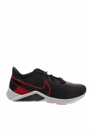 Pánské boty Nike, Velikost 42, Barva Černá, Textile , Cena  1 154,00 Kč