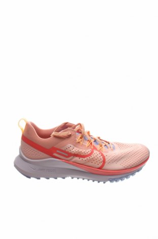 Pánské boty Nike, Velikost 44, Barva Vícebarevné, Textile , Cena  1 675,00 Kč