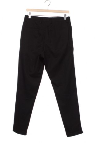 Мъжки панталон Weekday, Размер M, Цвят Черен, Цена 99,00 лв.