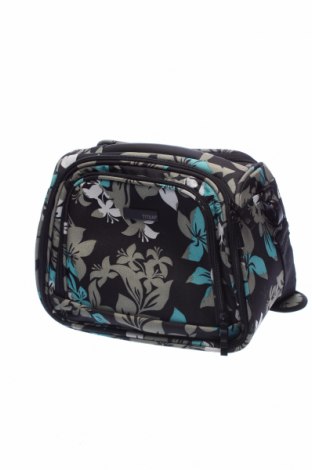 Τσάντα ταξιδιού Titan, Χρώμα Πολύχρωμο, Κλωστοϋφαντουργικά προϊόντα, Τιμή 21,03 €