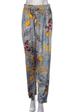 Pijama, Mărime M, Culoare Multicolor, Poliester, Preț 128,29 Lei