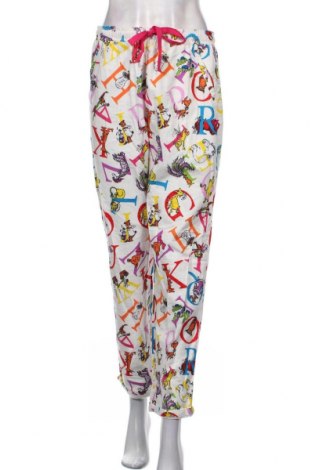 Pijama Peter Alexander, Mărime M, Culoare Multicolor, Bumbac, Preț 138,16 Lei