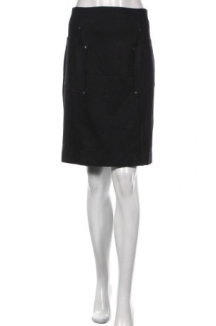 Φούστα Penny Black, Μέγεθος M, Χρώμα Μαύρο, Τιμή 14,07 €