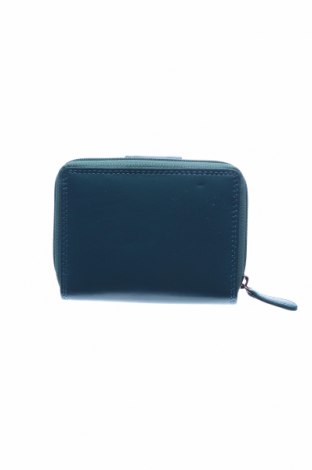 Πορτοφόλι, Χρώμα Πολύχρωμο, Δερματίνη, Τιμή 14,23 €