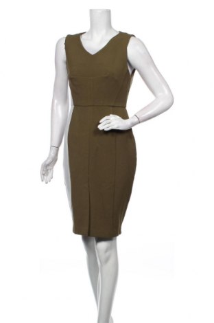 Φόρεμα, Μέγεθος S, Χρώμα Πολύχρωμο, 95% πολυεστέρας, 5% ελαστάνη, Τιμή 42,68 €