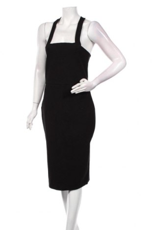 Φόρεμα AQ/AQ, Μέγεθος M, Χρώμα Μαύρο, Τιμή 60,00 €