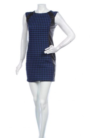 Kleid Amisu, Größe M, Farbe Mehrfarbig, Preis 48,02 €