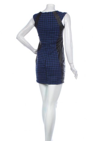 Kleid Amisu, Größe M, Farbe Mehrfarbig, Preis € 48,02