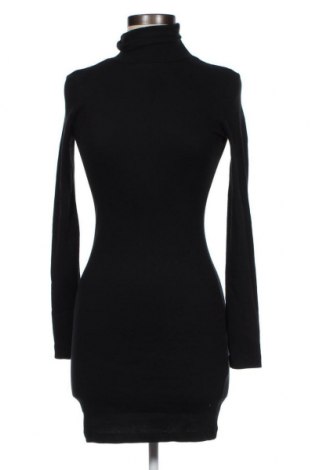 Φόρεμα Brave Soul, Μέγεθος S, Χρώμα Μαύρο, Τιμή 9,19 €