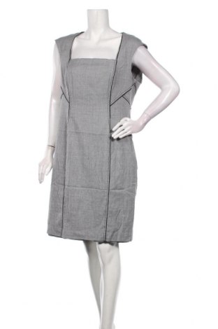 Φόρεμα Coast, Μέγεθος XXL, Χρώμα Γκρί, Τιμή 55,67 €
