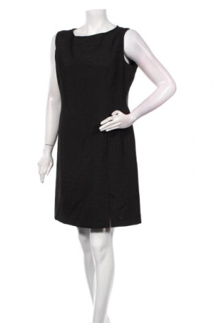 Kleid Dolce Vita, Größe L, Farbe Schwarz, Preis 17,54 €