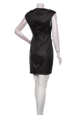 Kleid Gestuz, Größe S, Farbe Schwarz, Preis € 21,43