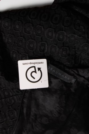 Φόρεμα Graumann, Μέγεθος S, Χρώμα Μαύρο, Τιμή 55,67 €