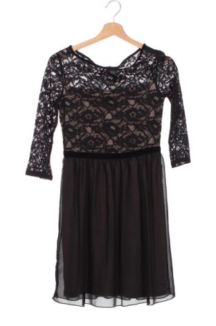 Φόρεμα Intimissimi, Μέγεθος S, Χρώμα Μαύρο, Τιμή 2,56 €