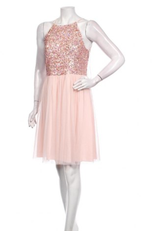 Φόρεμα Jake*s, Μέγεθος M, Χρώμα Ρόζ , Τιμή 15,96 €