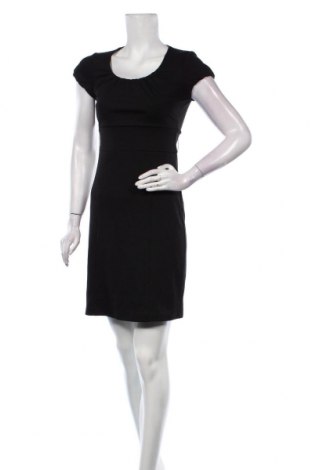 Φόρεμα Kays, Μέγεθος S, Χρώμα Μαύρο, Τιμή 16,70 €