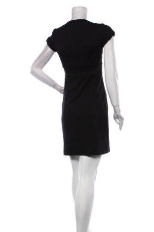 Φόρεμα Kays, Μέγεθος S, Χρώμα Μαύρο, Τιμή 16,70 €