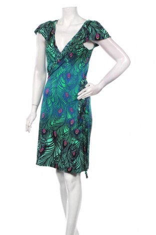 Φόρεμα Matthew Williamson For H&M, Μέγεθος S, Χρώμα Πολύχρωμο, Τιμή 16,24 €