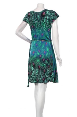 Φόρεμα Matthew Williamson For H&M, Μέγεθος S, Χρώμα Πολύχρωμο, Τιμή 36,49 €