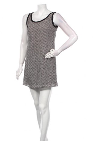 Φόρεμα Max&Co., Μέγεθος S, Χρώμα Γκρί, Τιμή 7,68 €