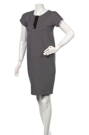 Φόρεμα Max Mara Studio, Μέγεθος M, Χρώμα Πολύχρωμο, Τιμή 128,04 €