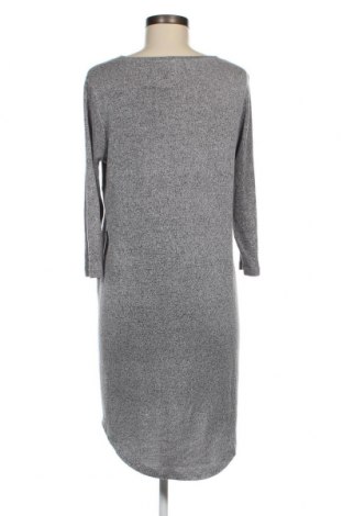 Φόρεμα Modstrom, Μέγεθος S, Χρώμα Πολύχρωμο, Τιμή 46,39 €