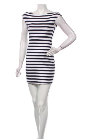 Φόρεμα Mohito, Μέγεθος XS, Χρώμα Πολύχρωμο, Τιμή 26,45 €