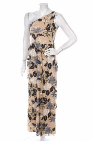 Φόρεμα Mohito, Μέγεθος XS, Χρώμα Πολύχρωμο, Πολυεστέρας, Τιμή 32,78 €