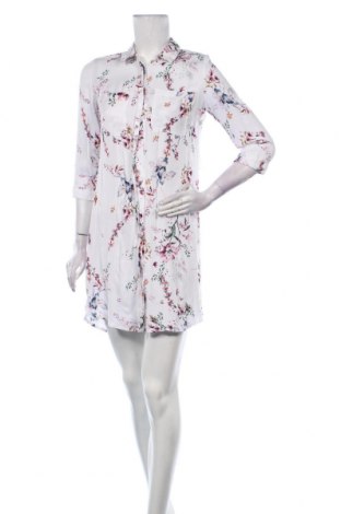 Φόρεμα Mohito, Μέγεθος XS, Χρώμα Λευκό, Τιμή 18,80 €