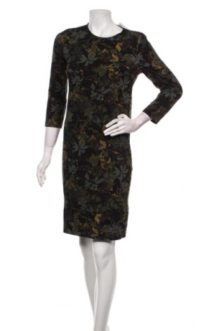 Φόρεμα Mohito, Μέγεθος S, Χρώμα Πολύχρωμο, 100% βαμβάκι, Τιμή 27,84 €
