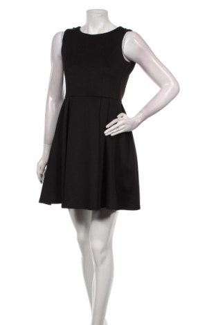 Φόρεμα Mohito, Μέγεθος XS, Χρώμα Μαύρο, Τιμή 31,14 €