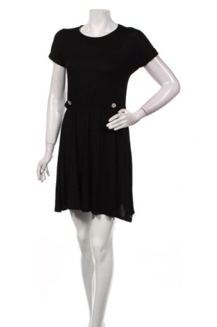 Φόρεμα Mohito, Μέγεθος M, Χρώμα Μαύρο, Τιμή 26,45 €