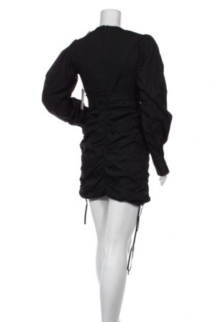 Kleid NA-KD, Größe S, Farbe Schwarz, Preis 56,19 €