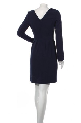 Φόρεμα Steffen Schraut, Μέγεθος XS, Χρώμα Μπλέ, Τιμή 60,00 €