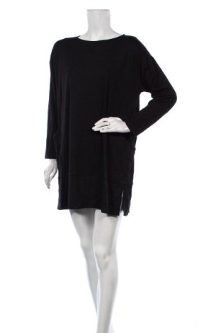 Φόρεμα Sussan, Μέγεθος M, Χρώμα Μαύρο, Τιμή 5,01 €