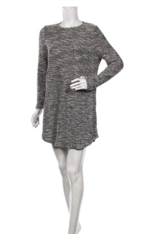 Φόρεμα Sussan, Μέγεθος M, Χρώμα Γκρί, Τιμή 5,29 €