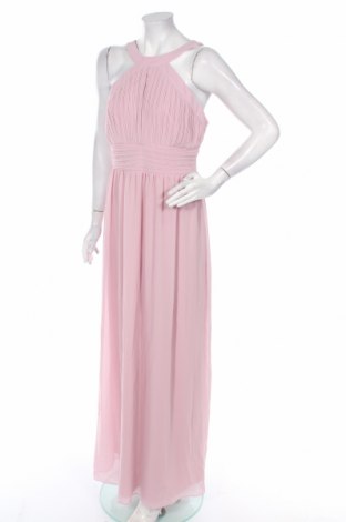 Φόρεμα TFNC London, Μέγεθος L, Χρώμα Ρόζ , Τιμή 16,61 €