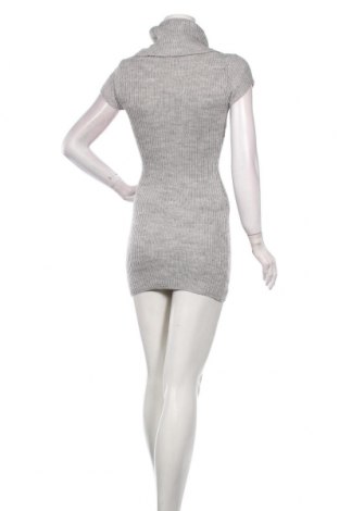 Φόρεμα Tally Weijl, Μέγεθος S, Χρώμα Γκρί, Τιμή 25,36 €
