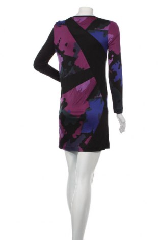 Φόρεμα Tibi, Μέγεθος S, Χρώμα Πολύχρωμο, Τιμή 128,04 €