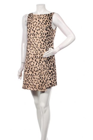 Φόρεμα Tibi, Μέγεθος S, Χρώμα Πολύχρωμο, 97% βαμβάκι, 3% ελαστάνη, Τιμή 51,22 €