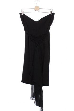 Φόρεμα Vera Mont, Μέγεθος S, Χρώμα Μαύρο, Τιμή 60,00 €